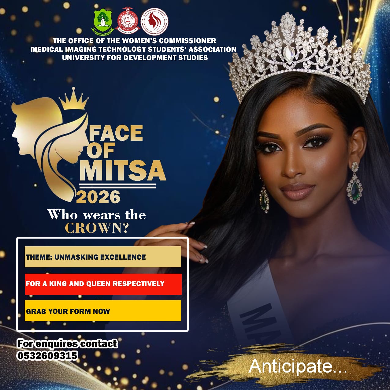 FACE OF MIT 26